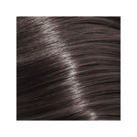 Goldwell Topchic Tube 5A Light Ash Brown 60ml