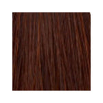 Goldwell Topchic Can 6KG Dark Copper Gold 250g