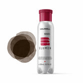 Goldwell Elumen Hair Colour NN@5 (200ml)