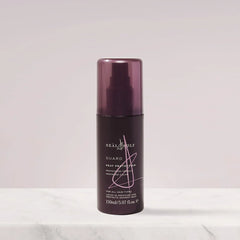 Neal & Wolf GUARD Heat Protection Spray - 200ml