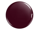 Halo Hema Free Gel Polish Plus - Rouge Noir - 12ml