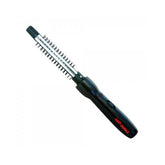 Hair Tools Hot Brush 16mm on white back ground.