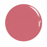 Halo Hema Free Gel Polish Plus - Berries - 12ml