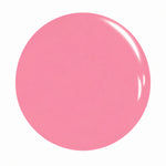 Halo Hema Free Gel Polish Plus - Blush - 12ml