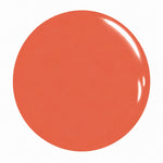 Halo Hema Free Gel Polish Plus - Coral - 12ml
