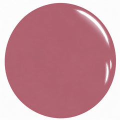 Halo Hema Free Gel Polish Plus - Effortless - 12ml