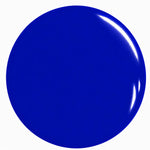 Halo Hema Free Gel Polish Plus- Electric Blue - 12ml