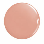 Halo Hema Free Gel Polish Plus - Light Nude - 12ml