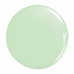 Halo Hema Free Gel Polish Plus - Matcha - 12ml