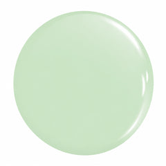 Halo Hema Free Gel Polish Plus - Matcha - 12ml