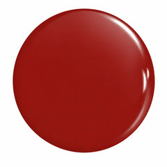 Halo Hema Free Gel Polish Plus - Merlot - 12ml
