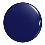 Halo Hema Free Gel Polish Plus - Midnight - 12ml