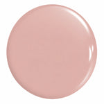 Halo Hema Free Gel Polish Plus- Naked - 12ml