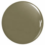 Halo Hema Free Gel Polish Plus - Olive - 12ml
