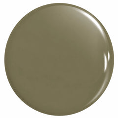 Halo Hema Free Gel Polish Plus - Olive - 12ml