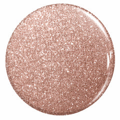 Halo Hema Free Gel Polish Plus - Pink Diamond - 12ml