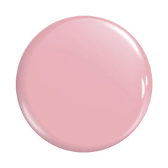 Halo Hema Free Gel Polish Plus - Baby Pink - 12ml