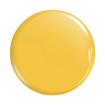 Halo Hema Free Gel Polish Plus - Buttercup - 12ml
