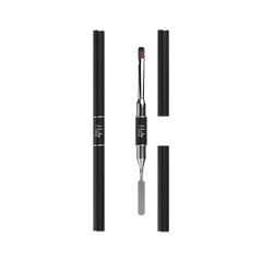 Halo Polibuild Dual Tool