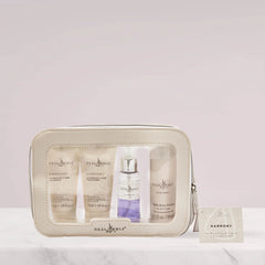 Neal & Wolf HARMONY Mini Essentials Collection