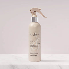 Neal & Wolf HYDRATE Leave-In Conditioning Spray 250ml