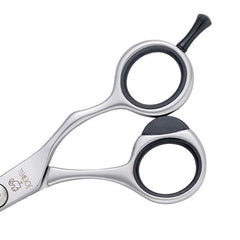 Joewell FX 60 Offset Hairdressing Scissors (6 inches)