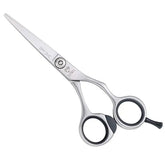 Joewell FX 60 Offset Hairdressing Scissors (6 inches)