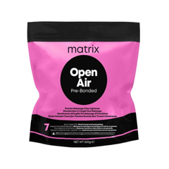 Light Master 7 Open Air Clay Lightener 500g