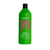 Matrix Food For Soft Hydrating Shampoo for Dry Hair 1000ml - Total Results