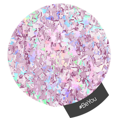 HALO CREATE - Glitter - #BeYou