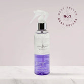 Neal & Wolf MIRACLE Rapid Blow-Dry Mist 200ml
