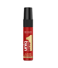 REVLON Uniq One All In One Treatment 9ml