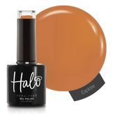 Halo Gel Polish Explore 8ml - Safari Adventure Collection Gel Nail Polish