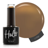 Halo Gel Polish Lodge 8ml - Safari Adventure Collection Gel Nail Polish