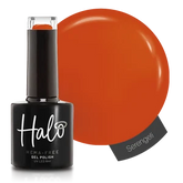 Halo Gel Polish Serengeti 8ml - Safari Adventure Collection Gel Nail Polish