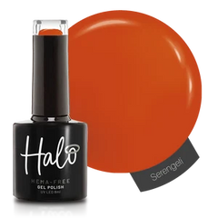 Halo Gel Polish Serengeti 8ml - Safari Adventure Collection Gel Nail Polish