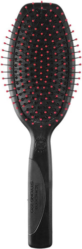 Cricket 220 Cusion Static Free Hair Brush