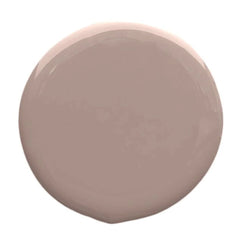 Halo Gel Polish Swish 8ml - Uptown Girl Collection Gel Nail Polish