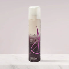 Neal & Wolf TEXTURE Dry Texture & Finishing Spray - 250ml