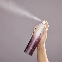 Neal & Wolf TEXTURE Dry Texture & Finishing Spray - 250ml