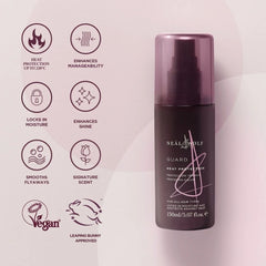 Neal & Wolf GUARD Heat Protection Spray - 200ml