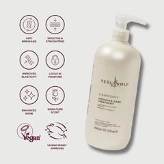 Neal & Wolf HARMONY Intensive Care Treatment – 950ml