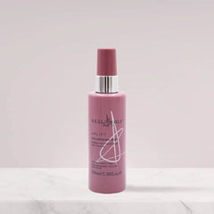 Neal & Wolf UPLIFT Volumising Mist - 100ml