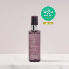 Neal & Wolf VELVET Nourishing Hair Treatment Oil - 100ml
