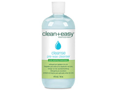 Clean + Easy TREATMENT PRODUCTS - Cleanser Antiseptic Cleanser