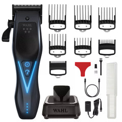 Wahl Vapor Switch Cordless Clipper
