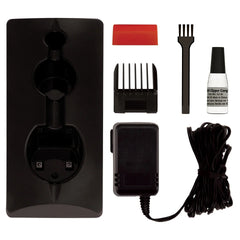 Wahl Professional Super Trimmer Hair Trimmer