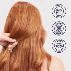 Wella Professionals Welloxon Perfect Pastel 1.9%