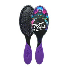 Wet Brush True Love