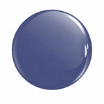 Halo Hema Free Gel Polish Plus - After Hours - 12ml